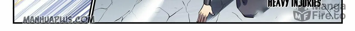 Principles of Heavens: Zen’s Cultivation of Immortality Chapter 735 page 12 - 