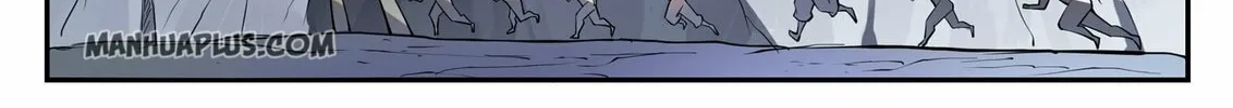 Principles of Heavens: Zen’s Cultivation of Immortality Chapter 735 page 16 - 