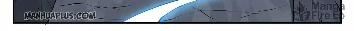 Principles of Heavens: Zen’s Cultivation of Immortality Chapter 735 page 20 - 