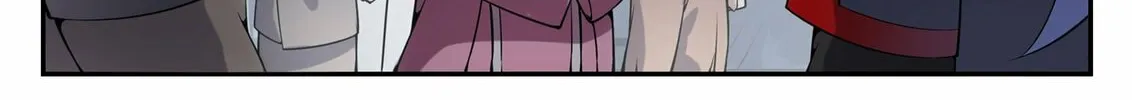 Principles of Heavens: Zen’s Cultivation of Immortality Chapter 735 page 6 - 