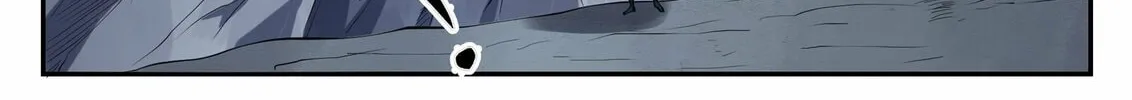 Principles of Heavens: Zen’s Cultivation of Immortality Chapter 735 page 10 - 