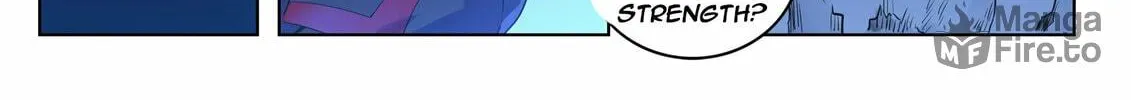 Principles of Heavens: Zen’s Cultivation of Immortality Chapter 736 page 14 - 