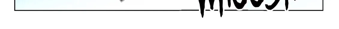 Principles of Heavens: Zen’s Cultivation of Immortality Chapter 736 page 18 - 