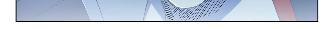 Principles of Heavens: Zen’s Cultivation of Immortality Chapter 736 page 6 - 