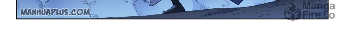 Principles of Heavens: Zen’s Cultivation of Immortality Chapter 736 page 8 - 