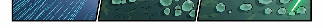 Principles of Heavens: Zen’s Cultivation of Immortality Chapter 738 page 18 - 