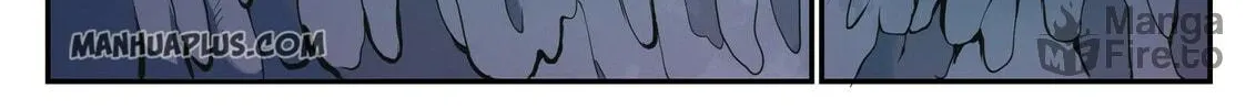 Principles of Heavens: Zen’s Cultivation of Immortality Chapter 738 page 20 - 