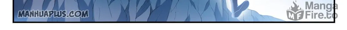 Principles of Heavens: Zen’s Cultivation of Immortality Chapter 738 page 8 - 