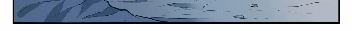 Principles of Heavens: Zen’s Cultivation of Immortality Chapter 738 page 10 - 