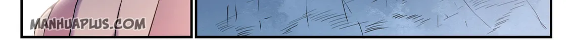 Principles of Heavens: Zen’s Cultivation of Immortality Chapter 739 page 24 - 
