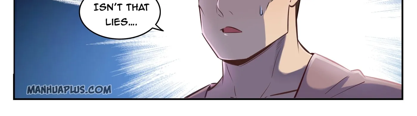 Principles of Heavens: Zen’s Cultivation of Immortality Chapter 741 page 4 - 