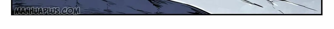 Principles of Heavens: Zen’s Cultivation of Immortality Chapter 742 page 18 - 