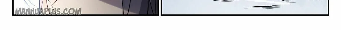 Principles of Heavens: Zen’s Cultivation of Immortality Chapter 742 page 24 - 