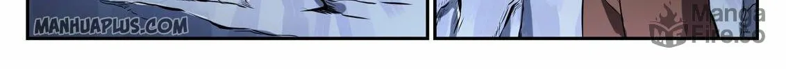 Principles of Heavens: Zen’s Cultivation of Immortality Chapter 742 page 8 - 