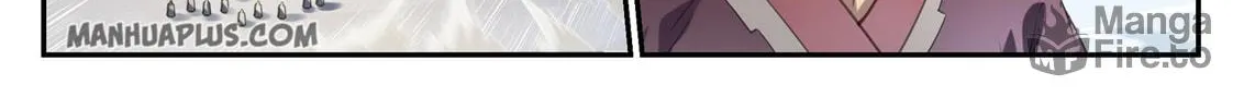 Principles of Heavens: Zen’s Cultivation of Immortality Chapter 743 page 8 - 