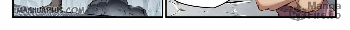 Principles of Heavens: Zen’s Cultivation of Immortality Chapter 745 page 14 - 