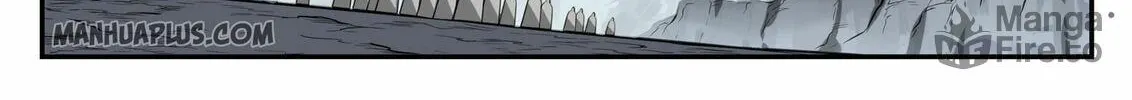 Principles of Heavens: Zen’s Cultivation of Immortality Chapter 745 page 8 - 