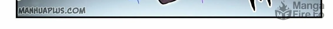 Principles of Heavens: Zen’s Cultivation of Immortality Chapter 747 page 12 - 