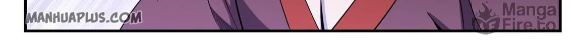 Principles of Heavens: Zen’s Cultivation of Immortality Chapter 747 page 20 - 