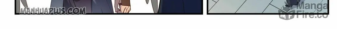 Principles of Heavens: Zen’s Cultivation of Immortality Chapter 748 page 13 - 