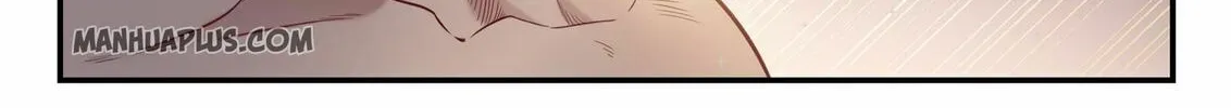Principles of Heavens: Zen’s Cultivation of Immortality Chapter 748 page 9 - 