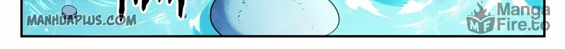 Principles of Heavens: Zen’s Cultivation of Immortality Chapter 749 page 14 - 