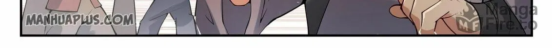 Principles of Heavens: Zen’s Cultivation of Immortality Chapter 749 page 20 - 
