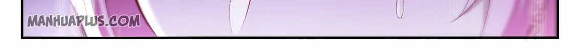 Principles of Heavens: Zen’s Cultivation of Immortality Chapter 750 page 18 - 