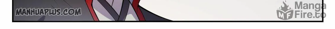 Principles of Heavens: Zen’s Cultivation of Immortality Chapter 750 page 20 - 