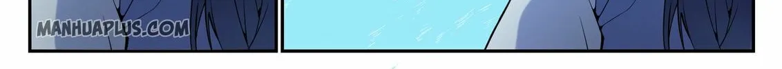 Principles of Heavens: Zen’s Cultivation of Immortality Chapter 750 page 28 - 
