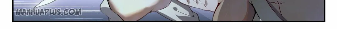 Principles of Heavens: Zen’s Cultivation of Immortality Chapter 751 page 16 - 