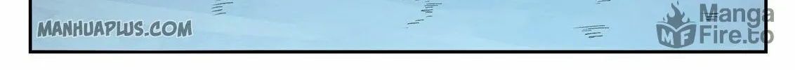 Principles of Heavens: Zen’s Cultivation of Immortality Chapter 751 page 22 - 