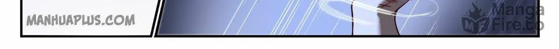 Principles of Heavens: Zen’s Cultivation of Immortality Chapter 751 page 8 - 