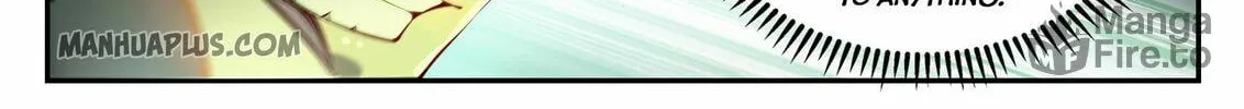 Principles of Heavens: Zen’s Cultivation of Immortality Chapter 752 page 26 - 