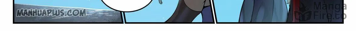 Principles of Heavens: Zen’s Cultivation of Immortality Chapter 752 page 8 - 