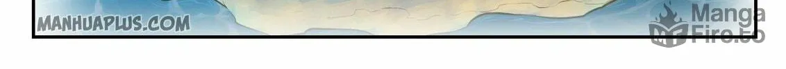 Principles of Heavens: Zen’s Cultivation of Immortality Chapter 753 page 14 - 