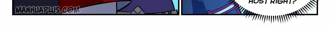 Principles of Heavens: Zen’s Cultivation of Immortality Chapter 753 page 18 - 