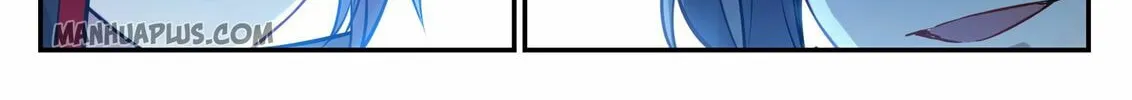 Principles of Heavens: Zen’s Cultivation of Immortality Chapter 753 page 24 - 
