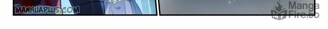Principles of Heavens: Zen’s Cultivation of Immortality Chapter 753 page 26 - 