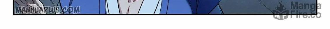 Principles of Heavens: Zen’s Cultivation of Immortality Chapter 753 page 8 - 