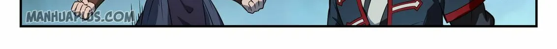 Principles of Heavens: Zen’s Cultivation of Immortality Chapter 753 page 10 - 