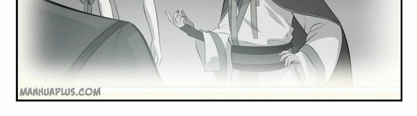 Principles of Heavens: Zen’s Cultivation of Immortality Chapter 754 page 4 - 