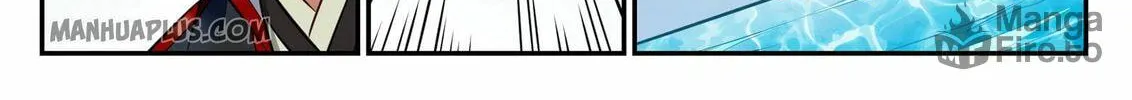 Principles of Heavens: Zen’s Cultivation of Immortality Chapter 755 page 26 - 