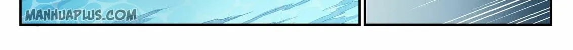 Principles of Heavens: Zen’s Cultivation of Immortality Chapter 755 page 30 - 