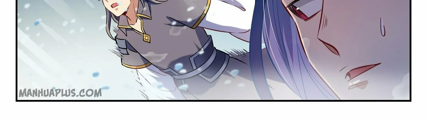Principles of Heavens: Zen’s Cultivation of Immortality Chapter 755 page 4 - 