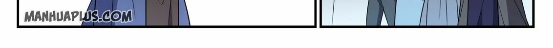 Principles of Heavens: Zen’s Cultivation of Immortality Chapter 756 page 18 - 
