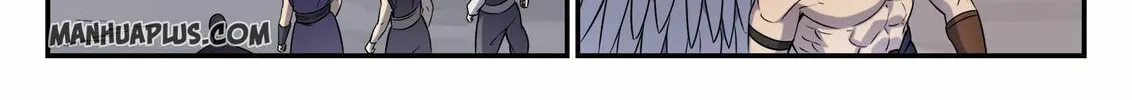 Principles of Heavens: Zen’s Cultivation of Immortality Chapter 756 page 24 - 