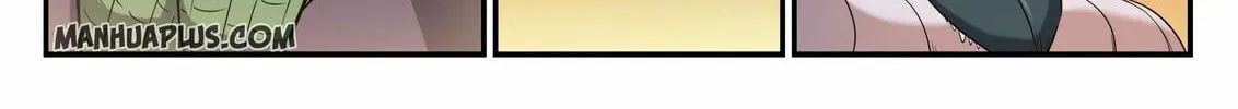 Principles of Heavens: Zen’s Cultivation of Immortality Chapter 756 page 30 - 