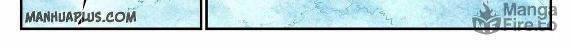 Principles of Heavens: Zen’s Cultivation of Immortality Chapter 756 page 8 - 