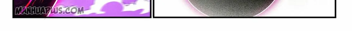 Principles of Heavens: Zen’s Cultivation of Immortality Chapter 757 page 18 - 